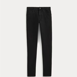 Men's everlane Black Jeans 30x30